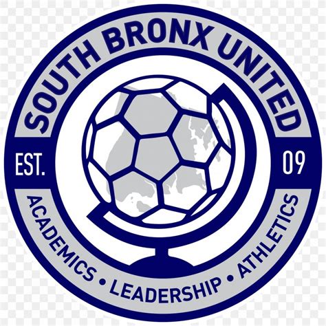 South bronx united - South Bronx United: Directed by Peter Haas, Keif Roberts.